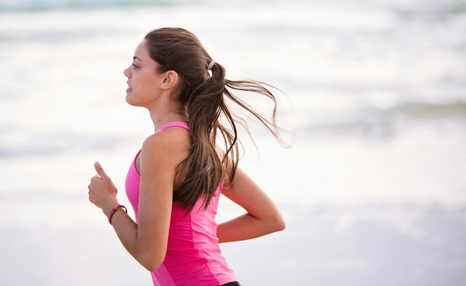Are You Financially Fit—Or Just Getting By?