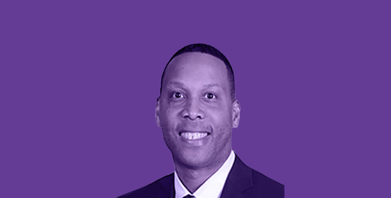 The Financial Game Plan Every Athlete Needs with Frederick Blue