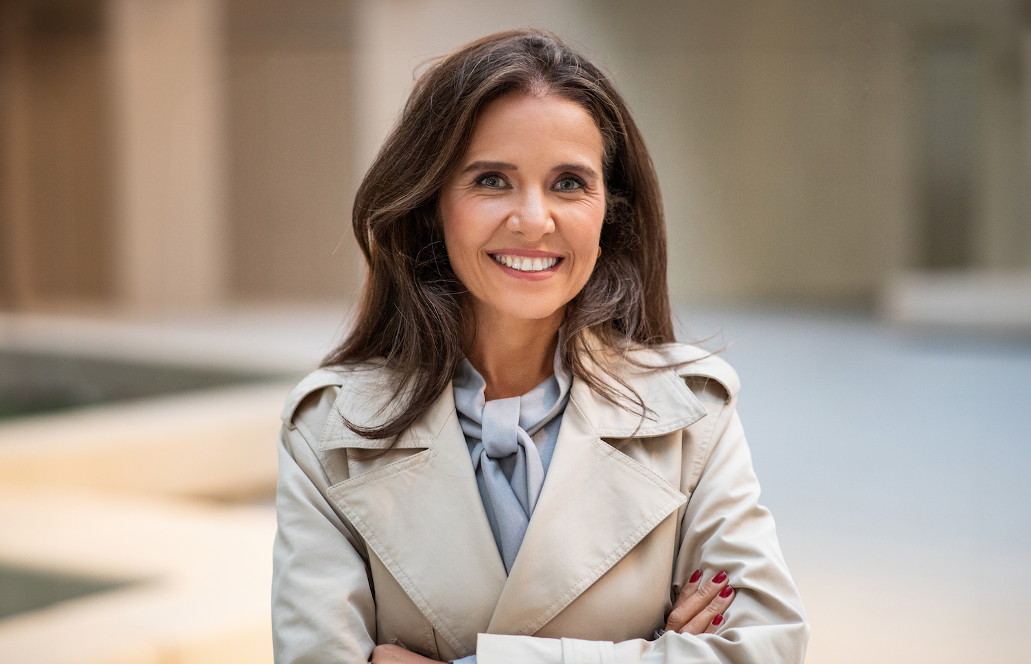 How Advisors Can Help Women Bolster Retirement Security