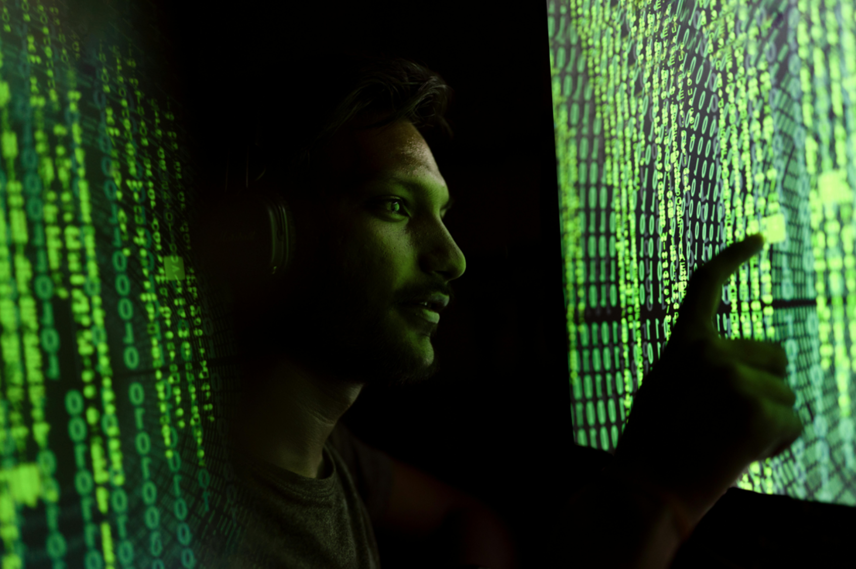 Is Your AI Helping Customers—or Just Making You Faster and Colder?