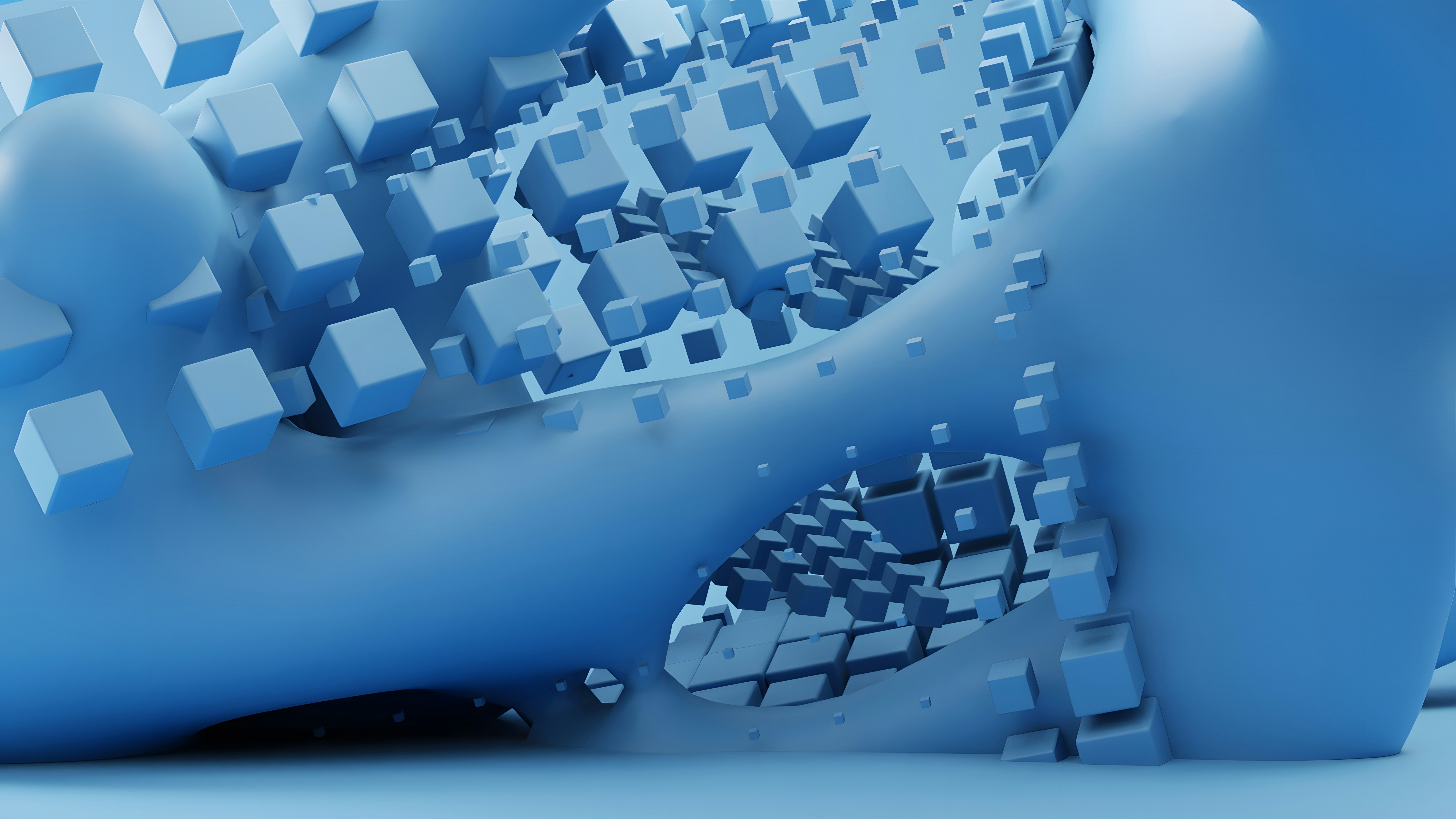 Long-Form on LinkedIn Just Became a Growth Lever