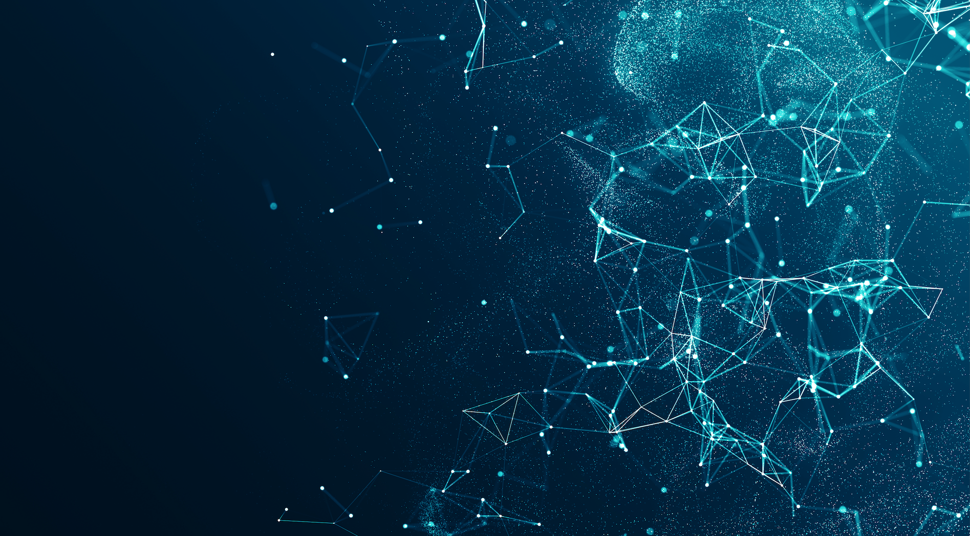 Bigger Isn’t Always Better: Why the Future of AI Is Specialized, Not Supersized