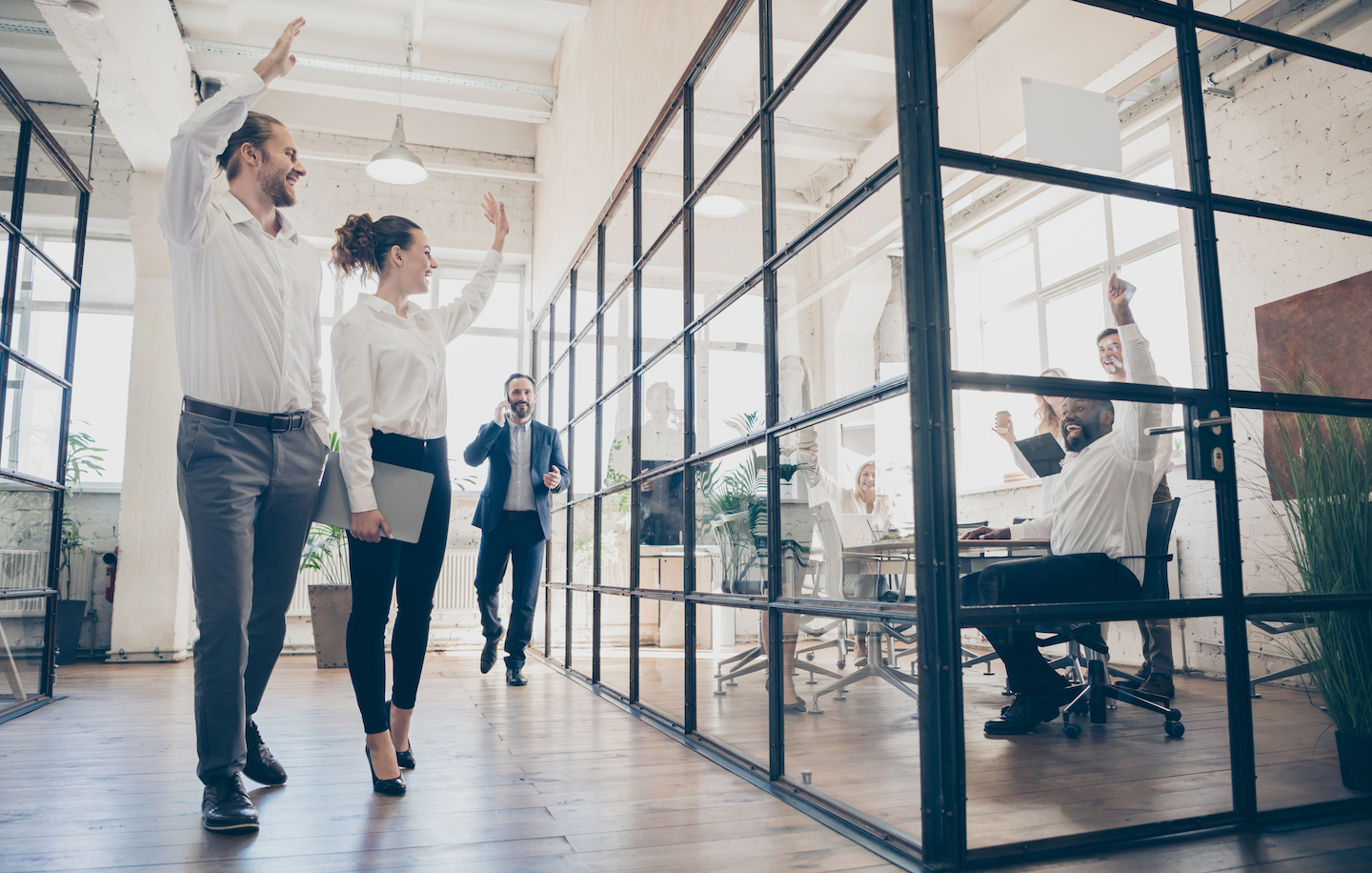 The Referral Challenge: Why It’s So Hard & How to Fix It