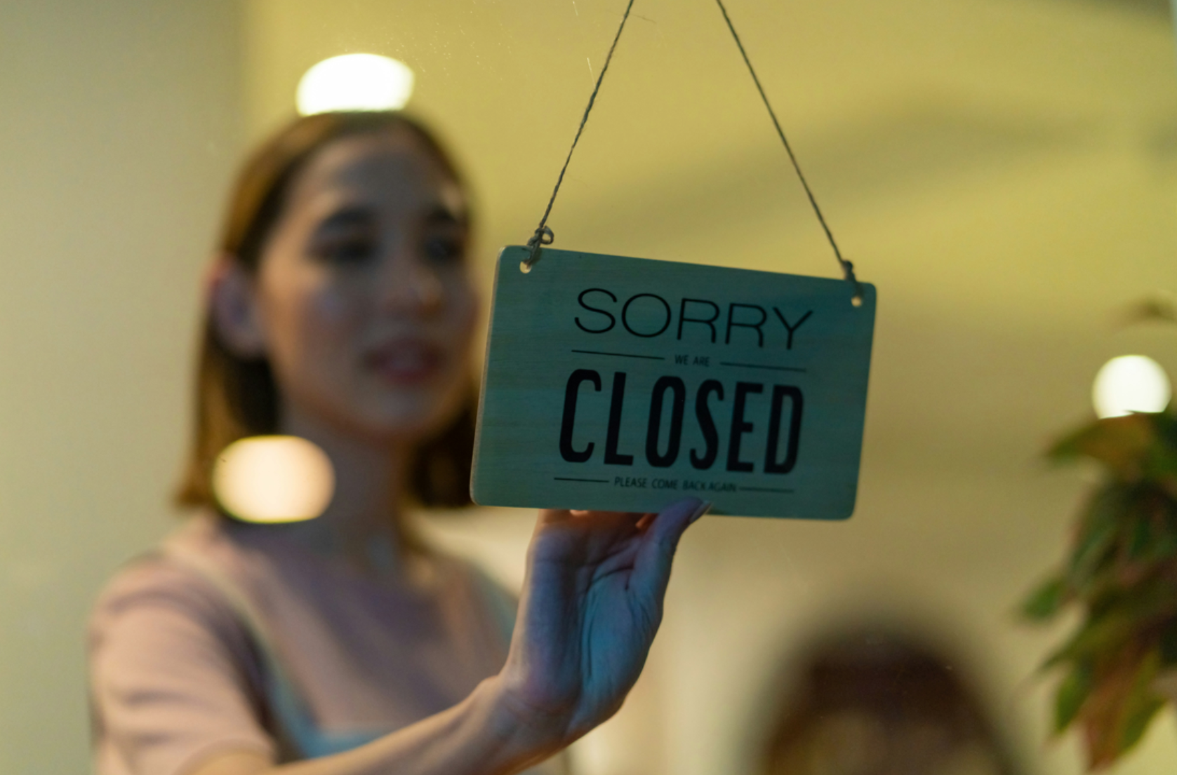 Why Clients Don’t Open Up (And How To Fix It)