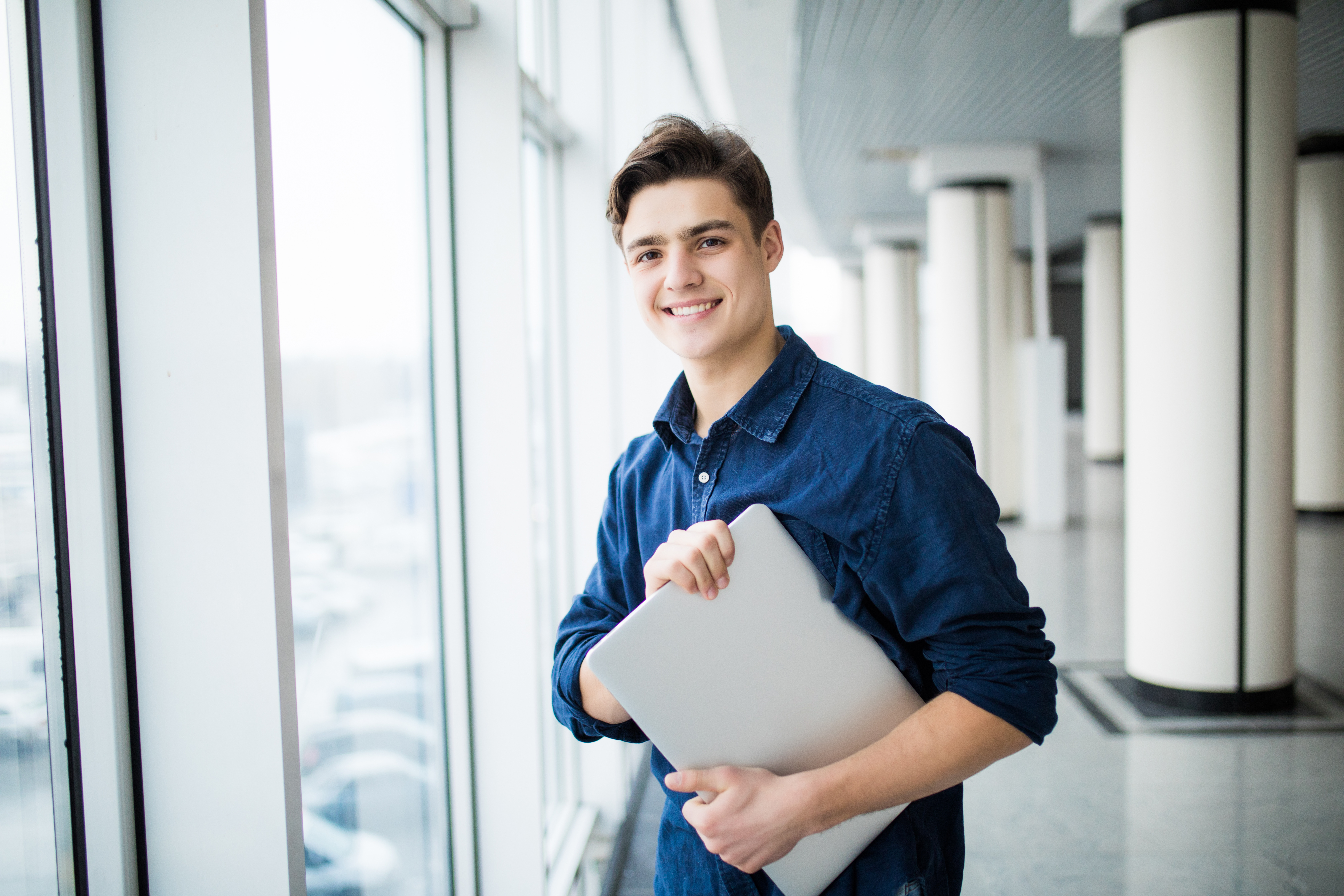 Financial Habits Built in Your 20s Often Determine Lifetime Freedom