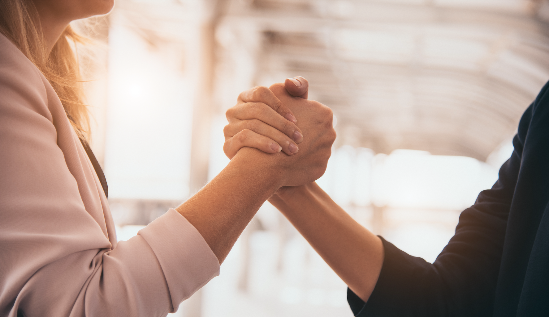 Why Trust Is the New Currency in Financial Advising