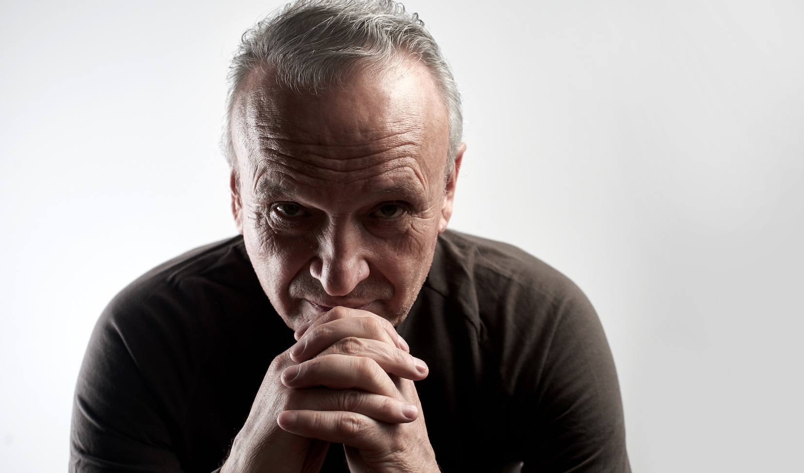 The Power of Anticipatory Regret in Financial Planning