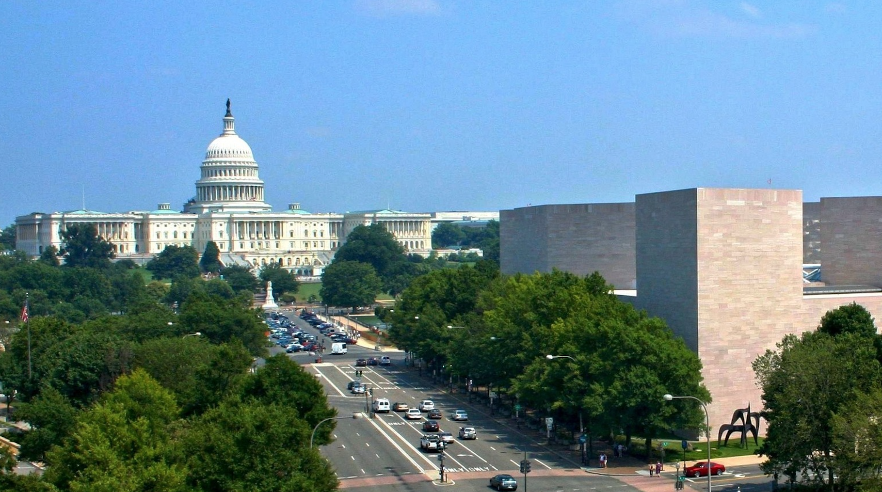 How Conspiracy Politics Broke the DOJ — And What It Will Take To Fix It