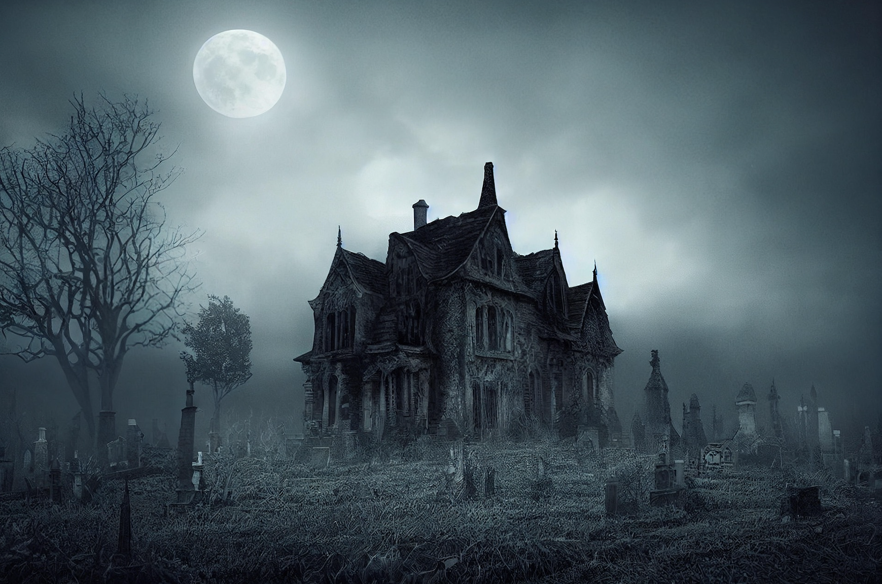 Are We Headed for a Seasonal Scare or a Structural Shift?