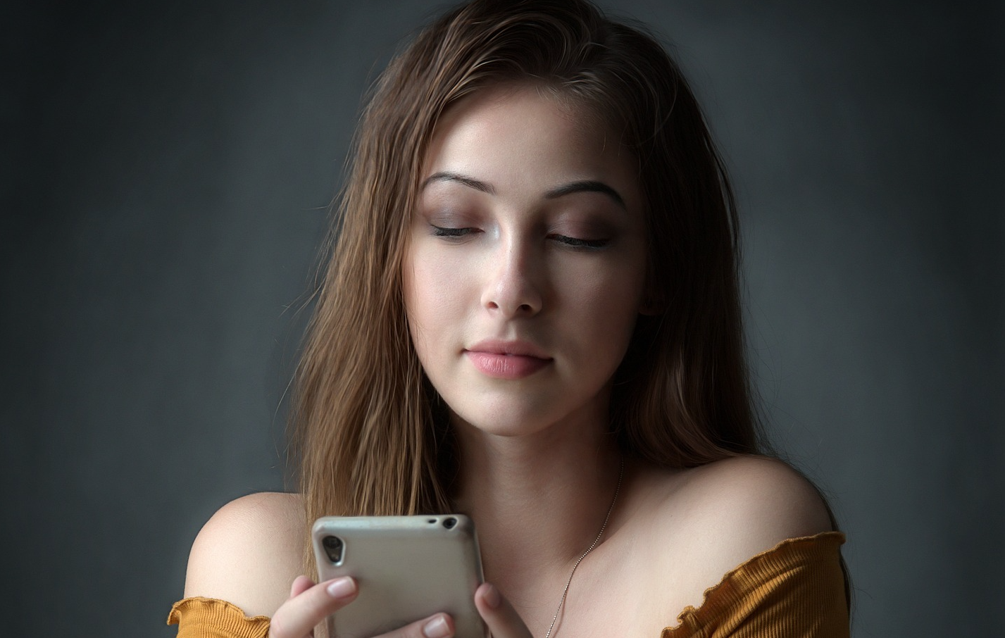 Instagram Essentials: A Guide To Building Your Online Presence