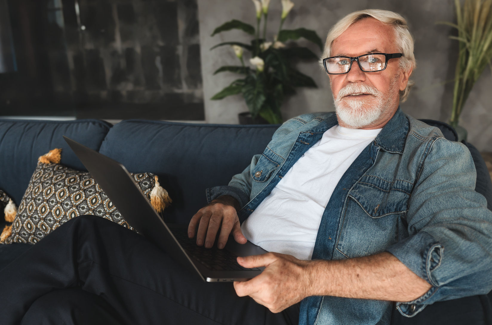 No Matter What the Purpose of Your Wealth Is, Guaranteed Income Can Help You Realize It
