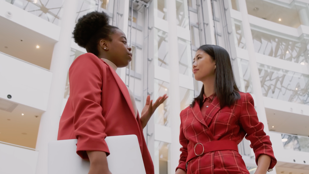 5 Probing Tips That Will Deepen Any Conversation