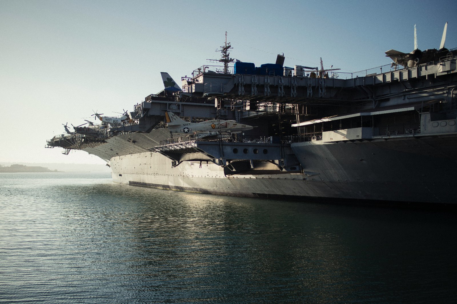 War ‘Almost Over’? Blockades, Oil Spikes, and a Market Reality Check