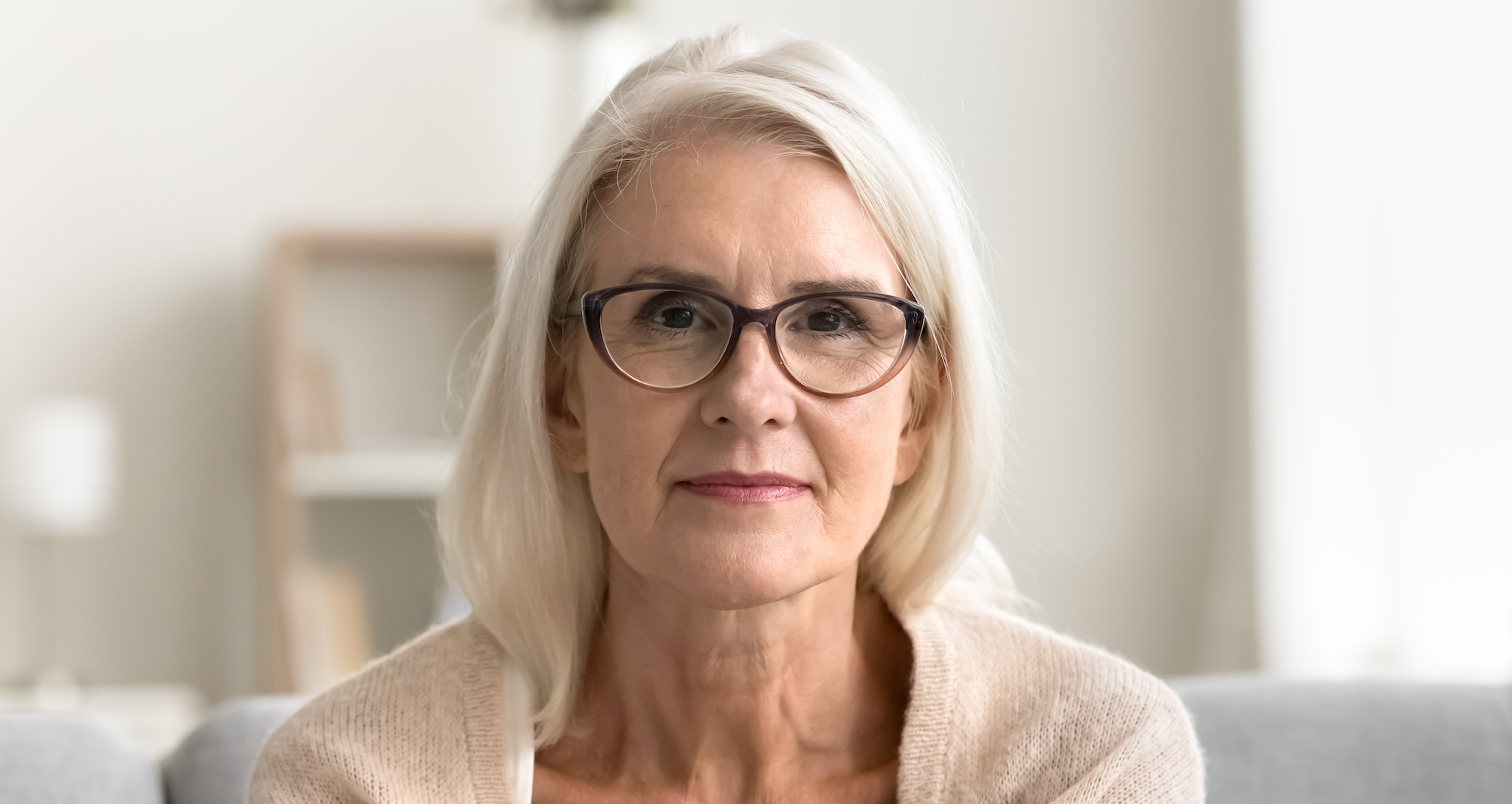 Yes, Social Security’s Outlook Is Grim. No, That Doesn’t Mean You Should Cash Out Early