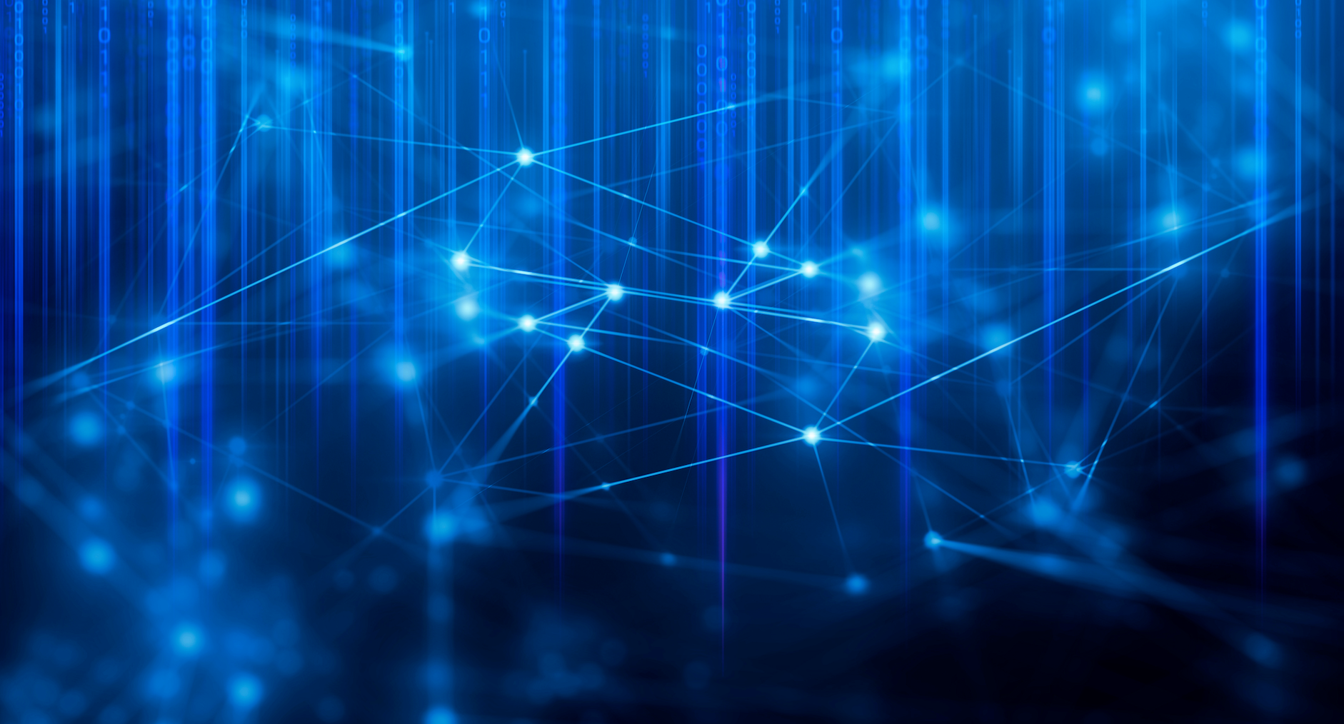 Fed Funds Futures Offer Bond Market Insights
