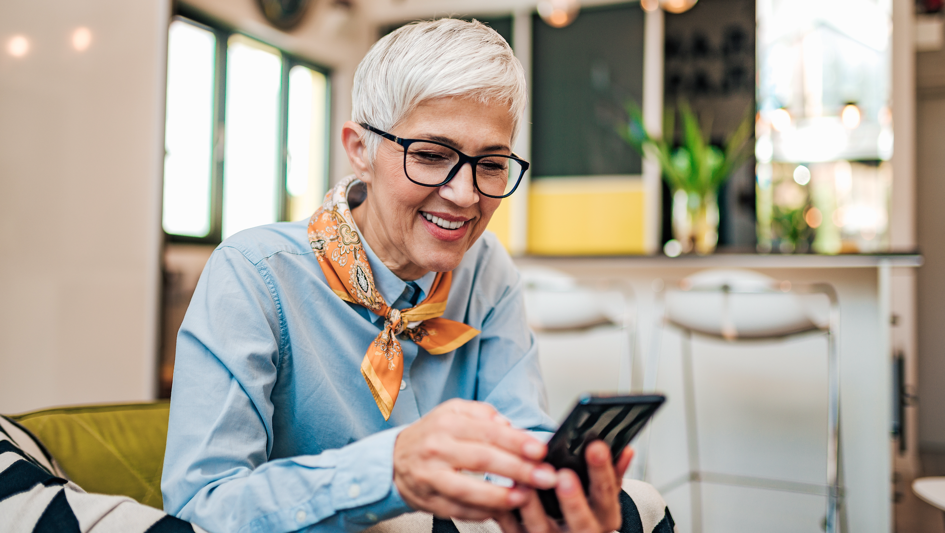 Rethink Retirement Success with a Customized Critical Path Benchmark