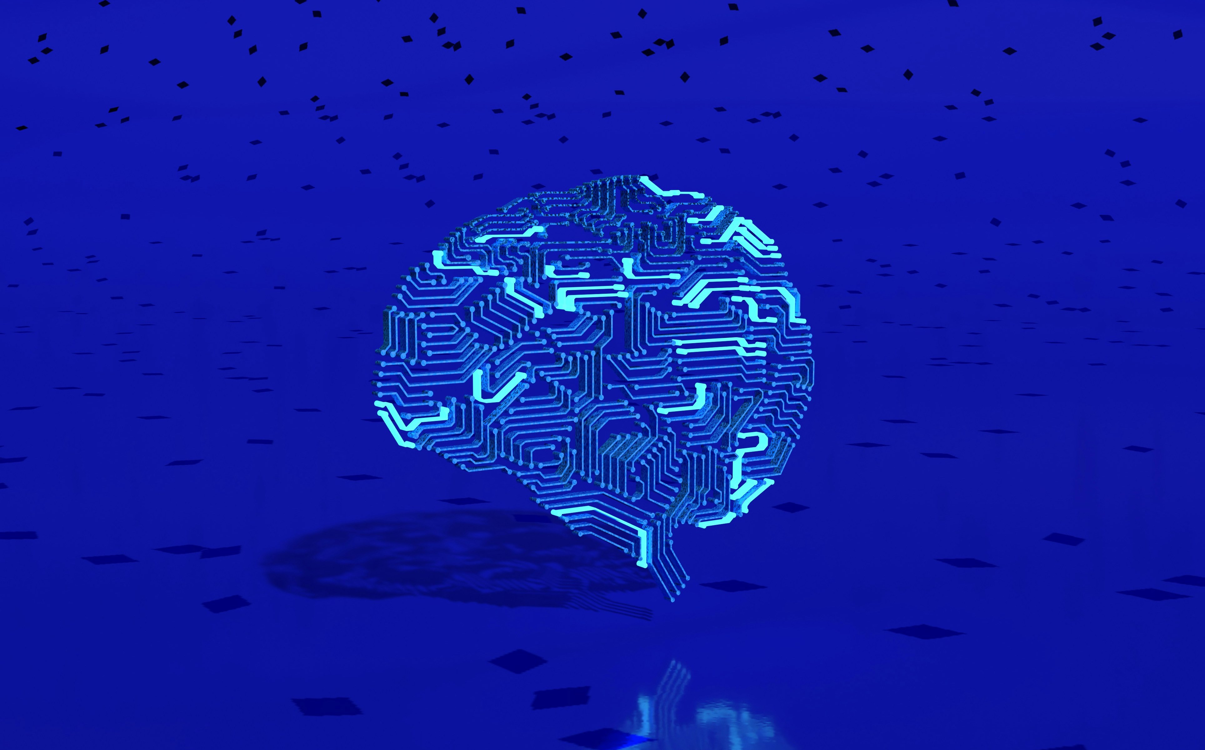 How Smartria Is Turning AI Into a Practical Compliance Tool for RIAs