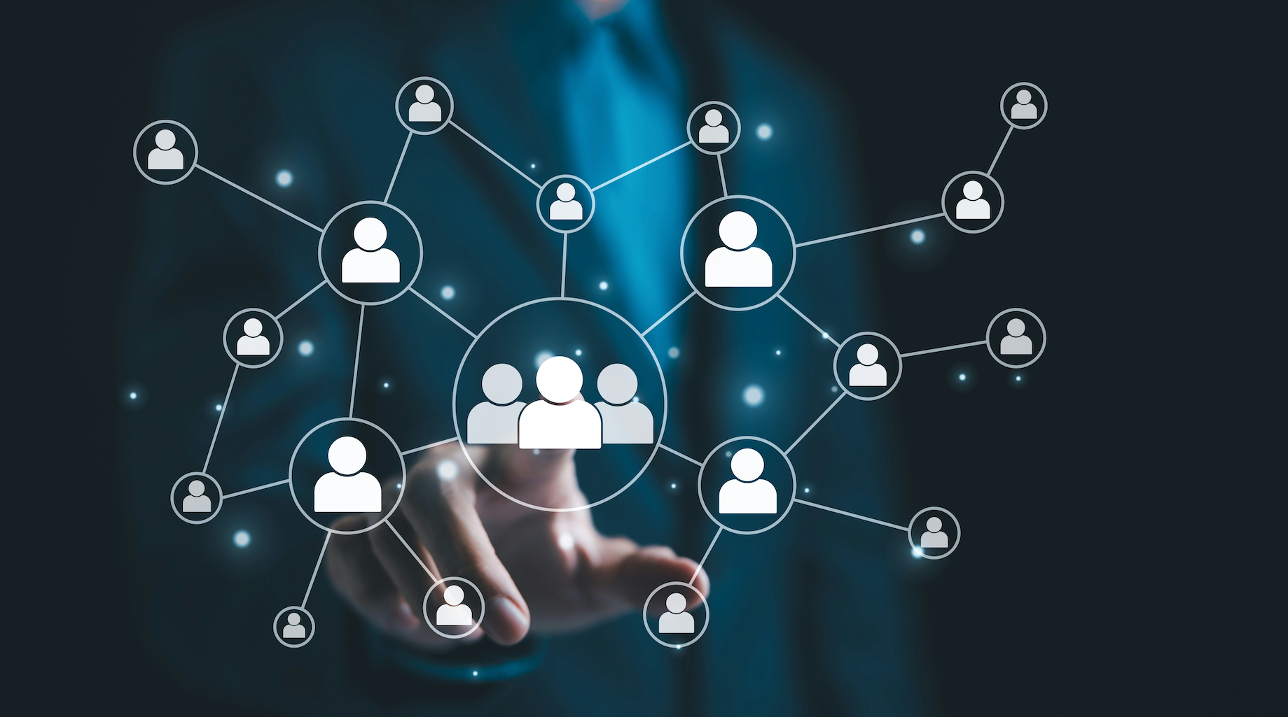 10 Customer Experience Mistakes That Drive Customers Straight to Competitors