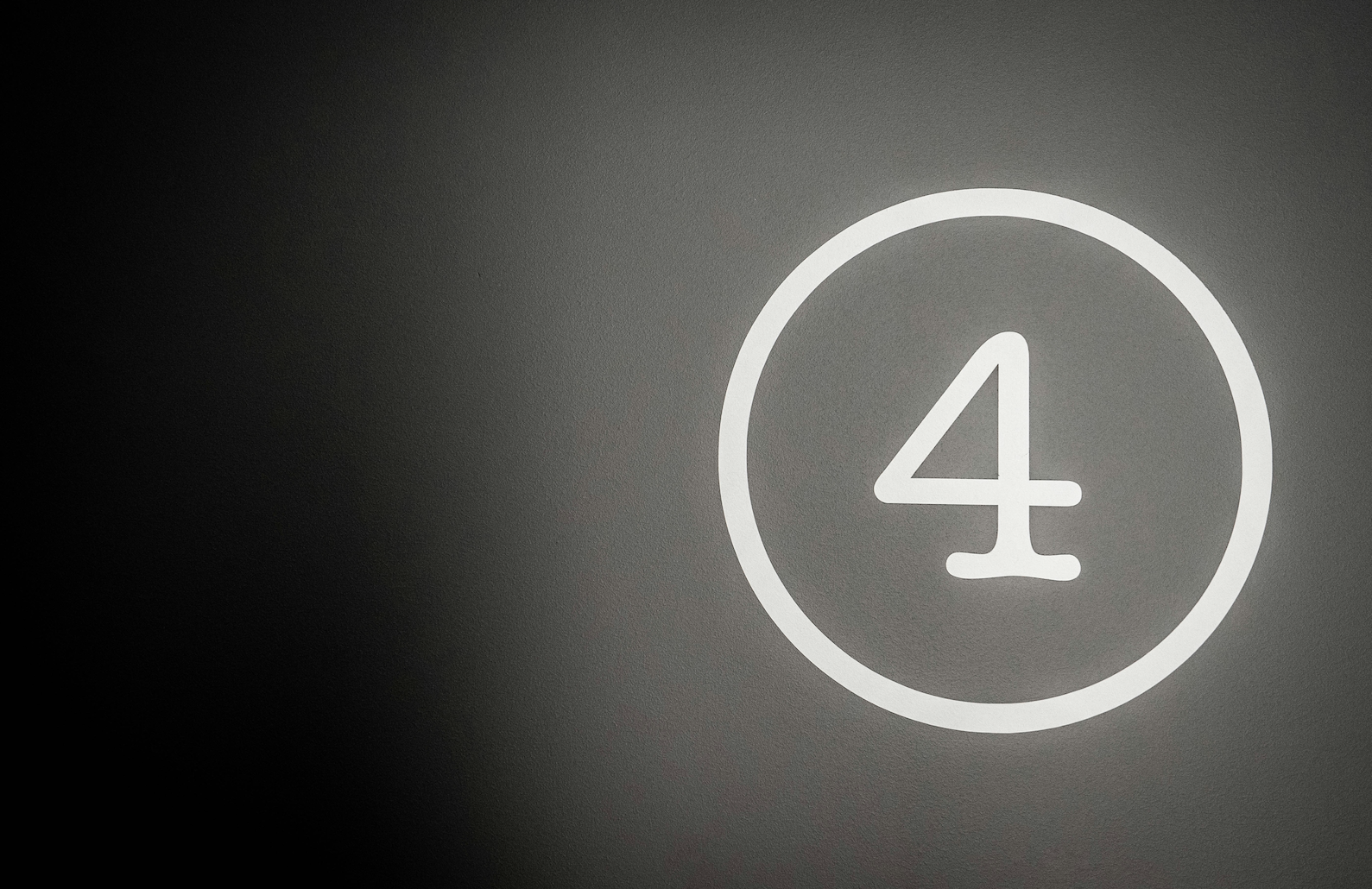 Four Levers That Drive Higher Valuations for Professional Services Firms
