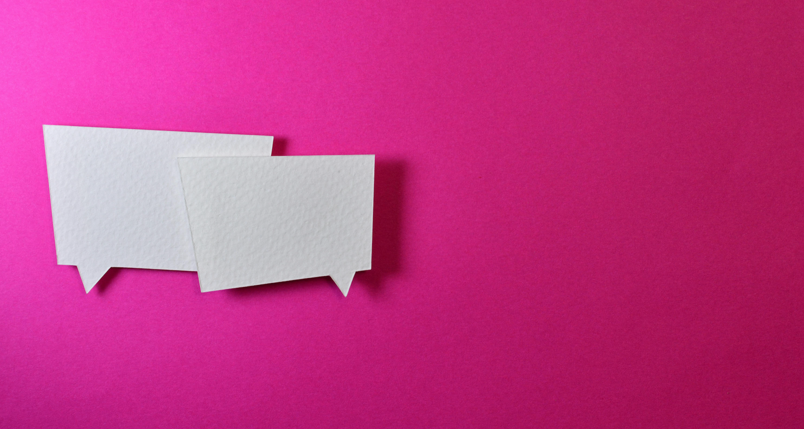 Investor Watch: How Political Messaging Is Shaping Market Sentiment