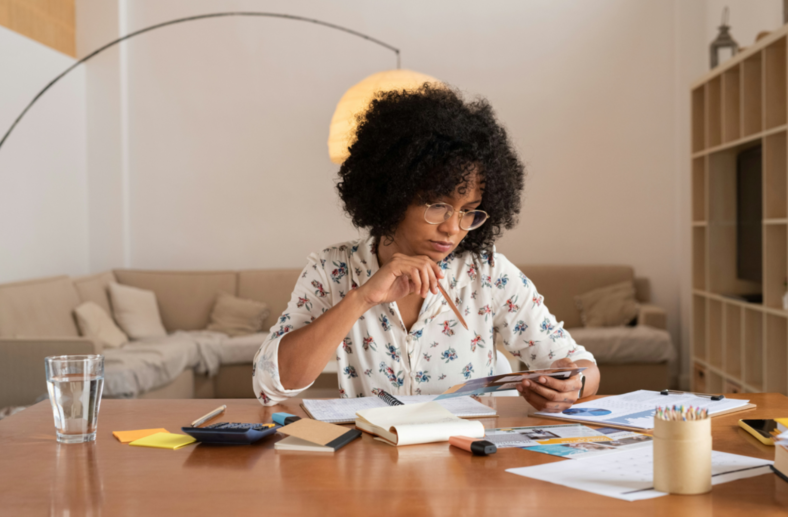 Why Financial Wellness Is the Missing Link in Truly Holistic Advice