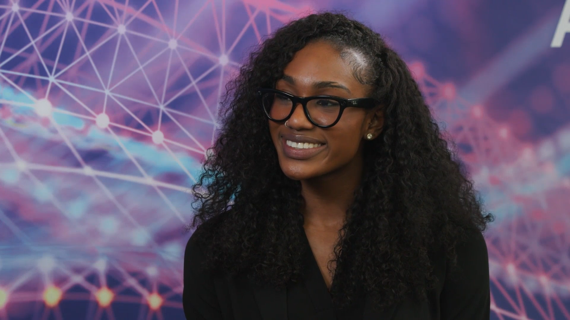 Kayla Watson | Financial Literacy as a Career Calling