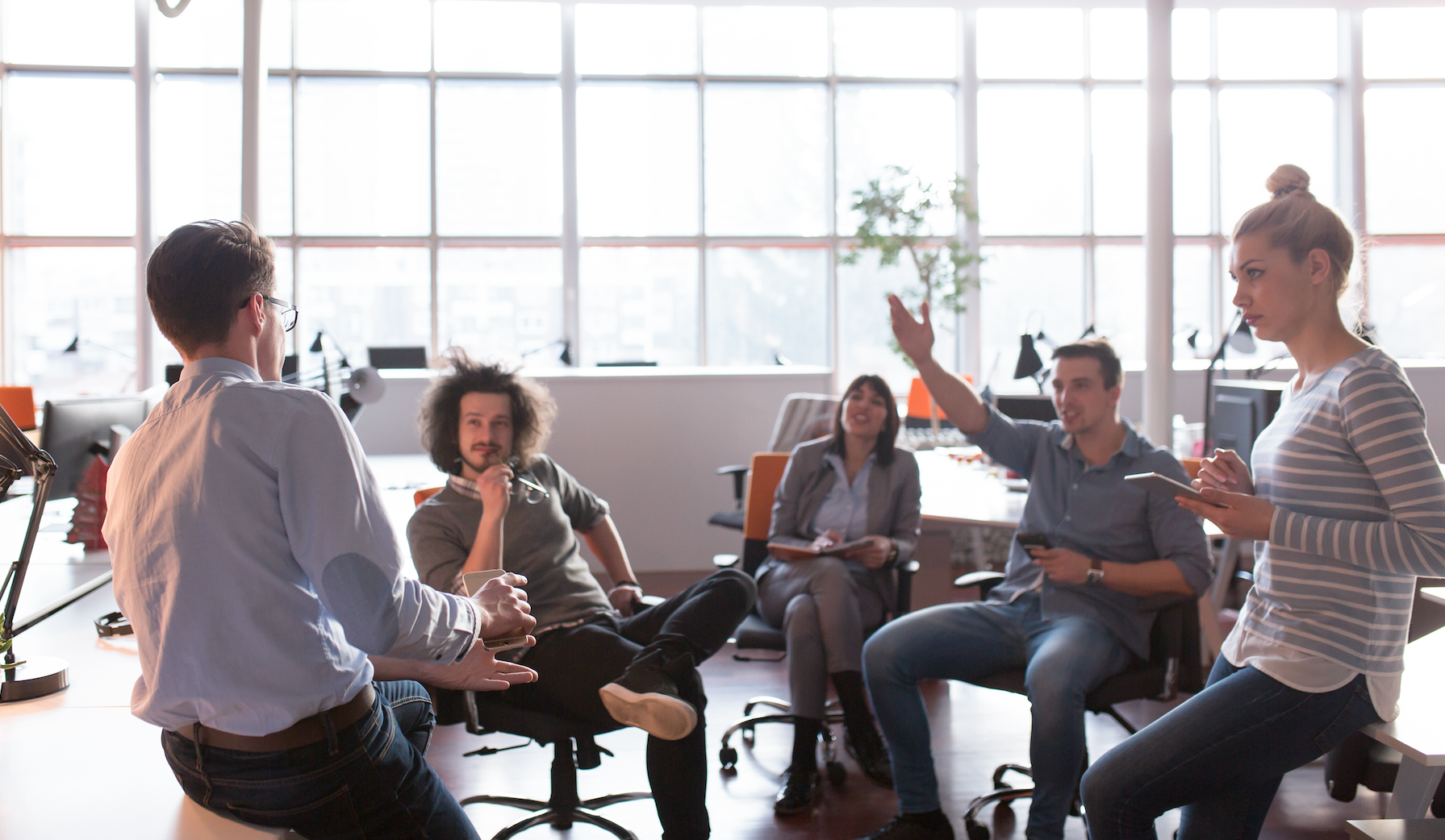 You’re the Bottleneck: The Brutal Truth About Hiring Too Late