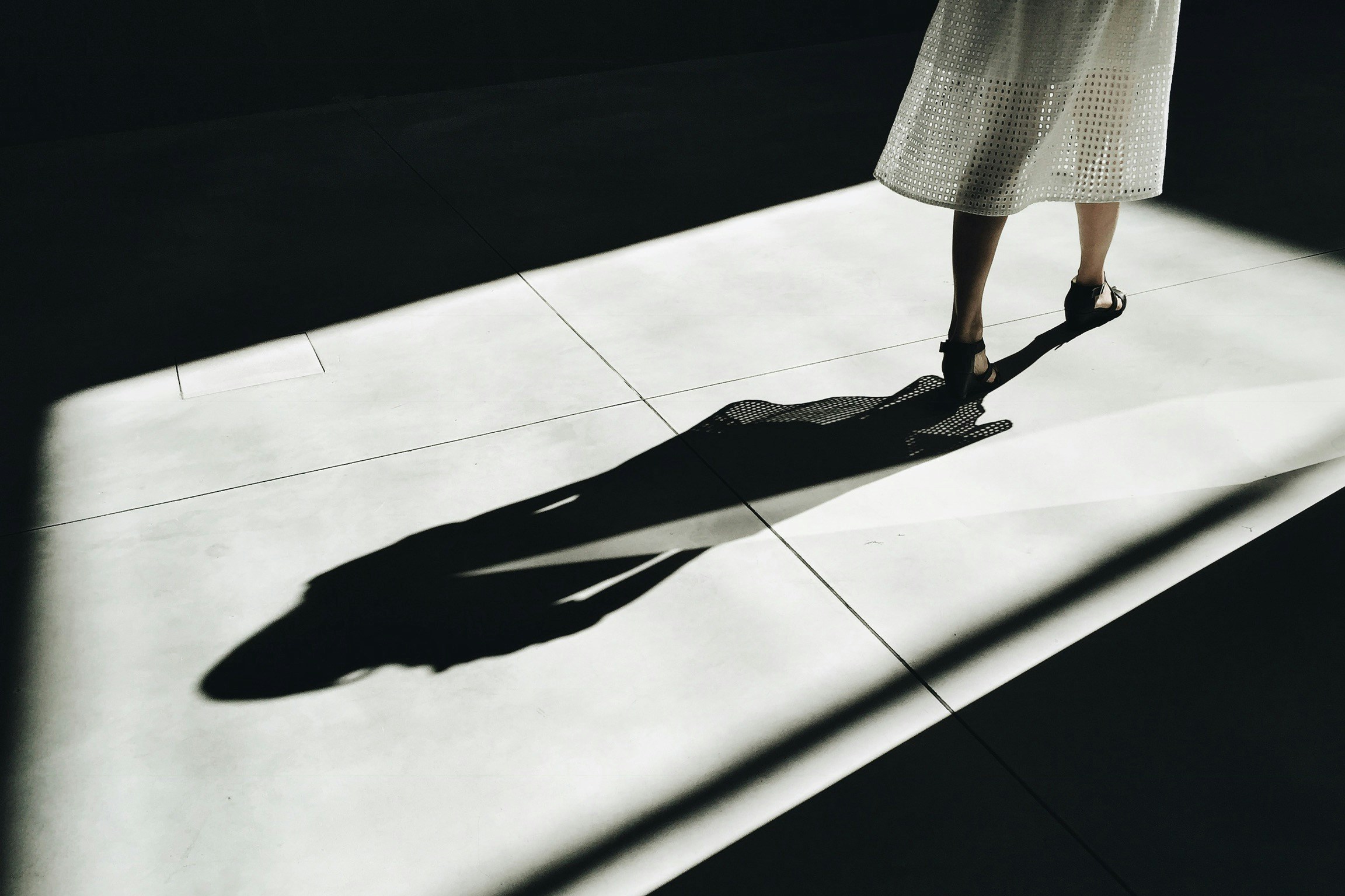 Are Shadow Advisors Shaping Your Financial Decisions?