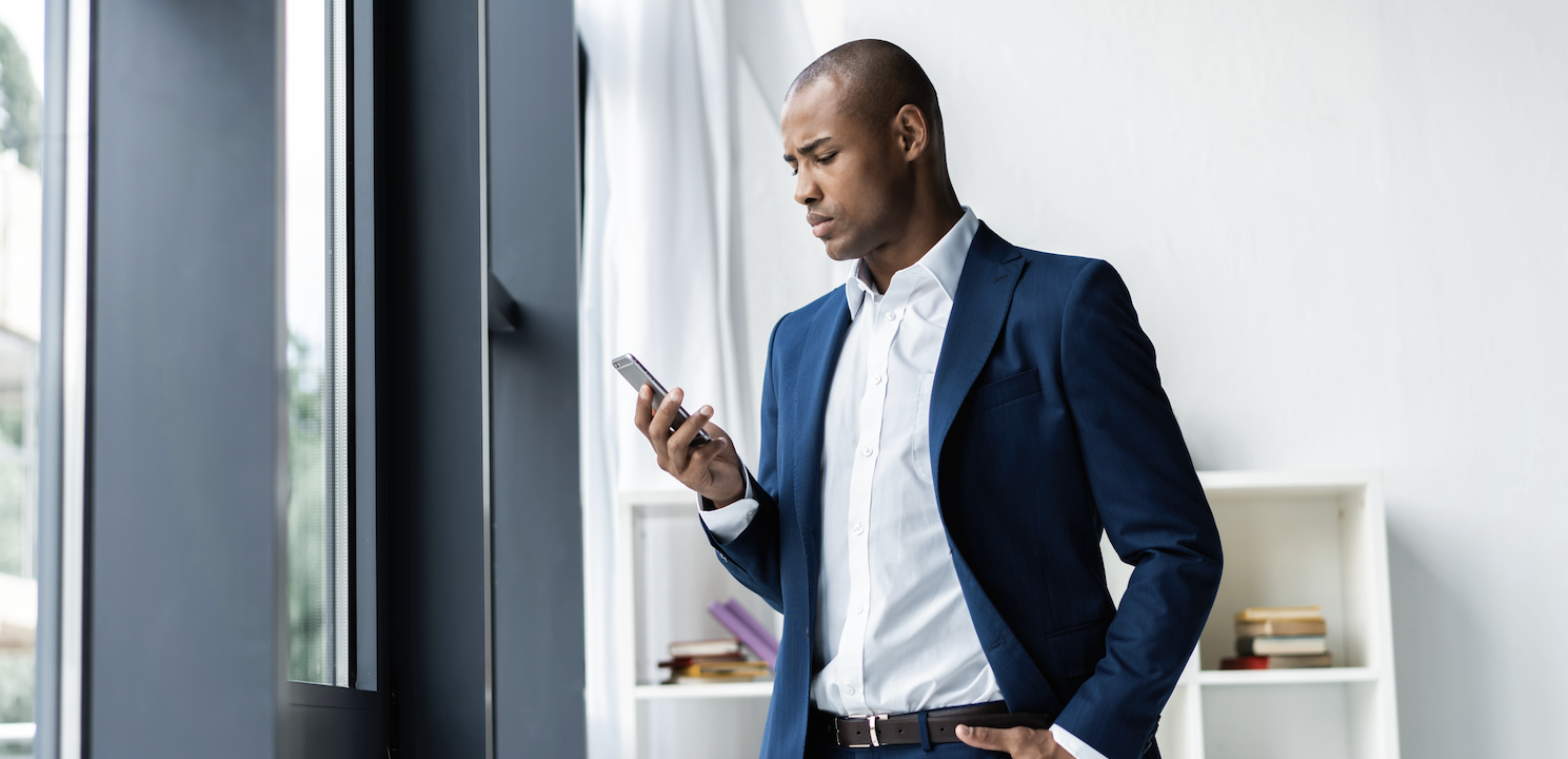 How Elite Financial Advisors Grow Their Practice by 15% Or More Every Year