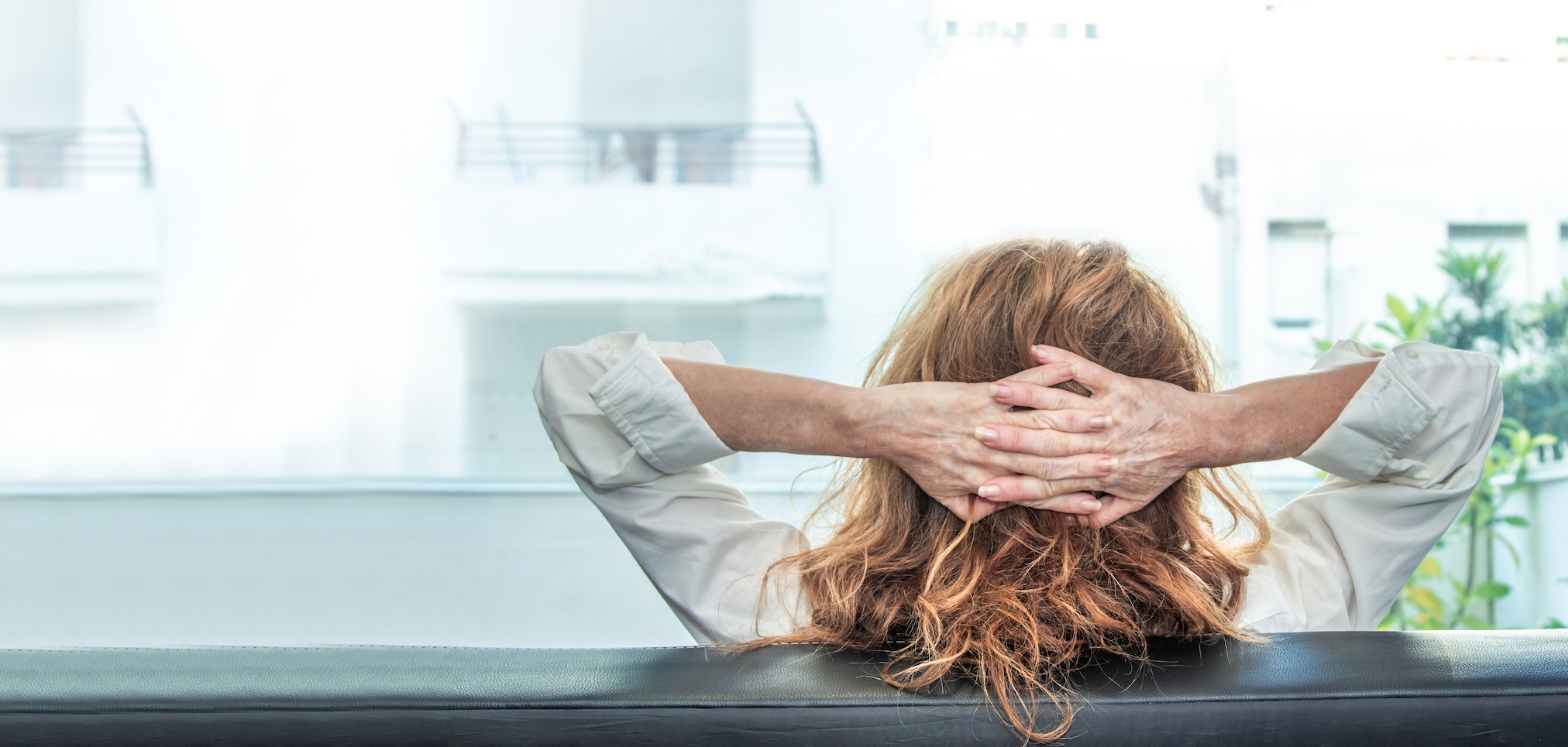 Defer, Delay, Postpone: The Current State of Retirement Affairs