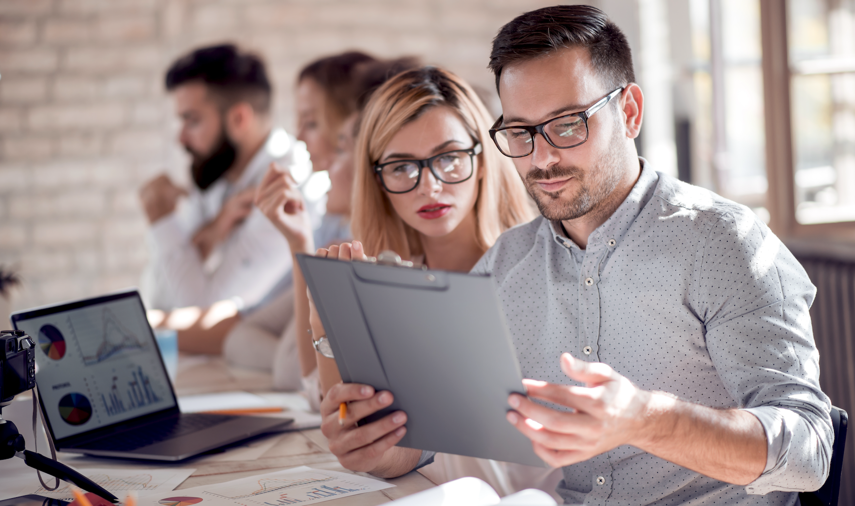 How To Select the Right ETFs for Clients
