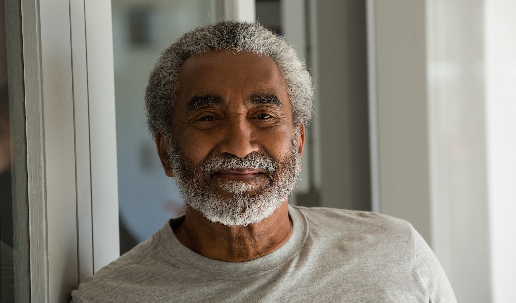 How Diversification Can Protect Your Retirement From Market Volatility