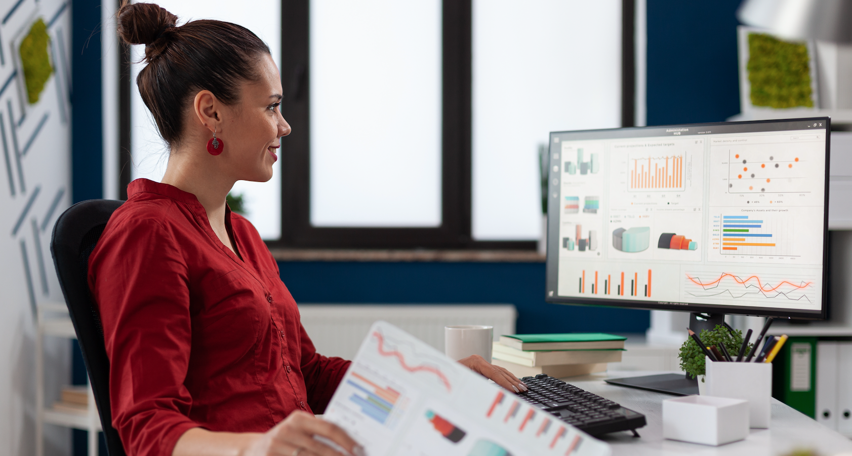 Trust Over Tactics: Winning the Long Game in Sales