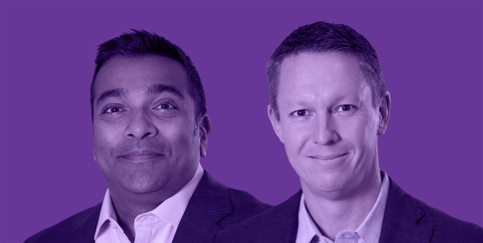 Advice at Scale: Smart Tech Meets Human Insight with Anuj Gupta and Blake Wood