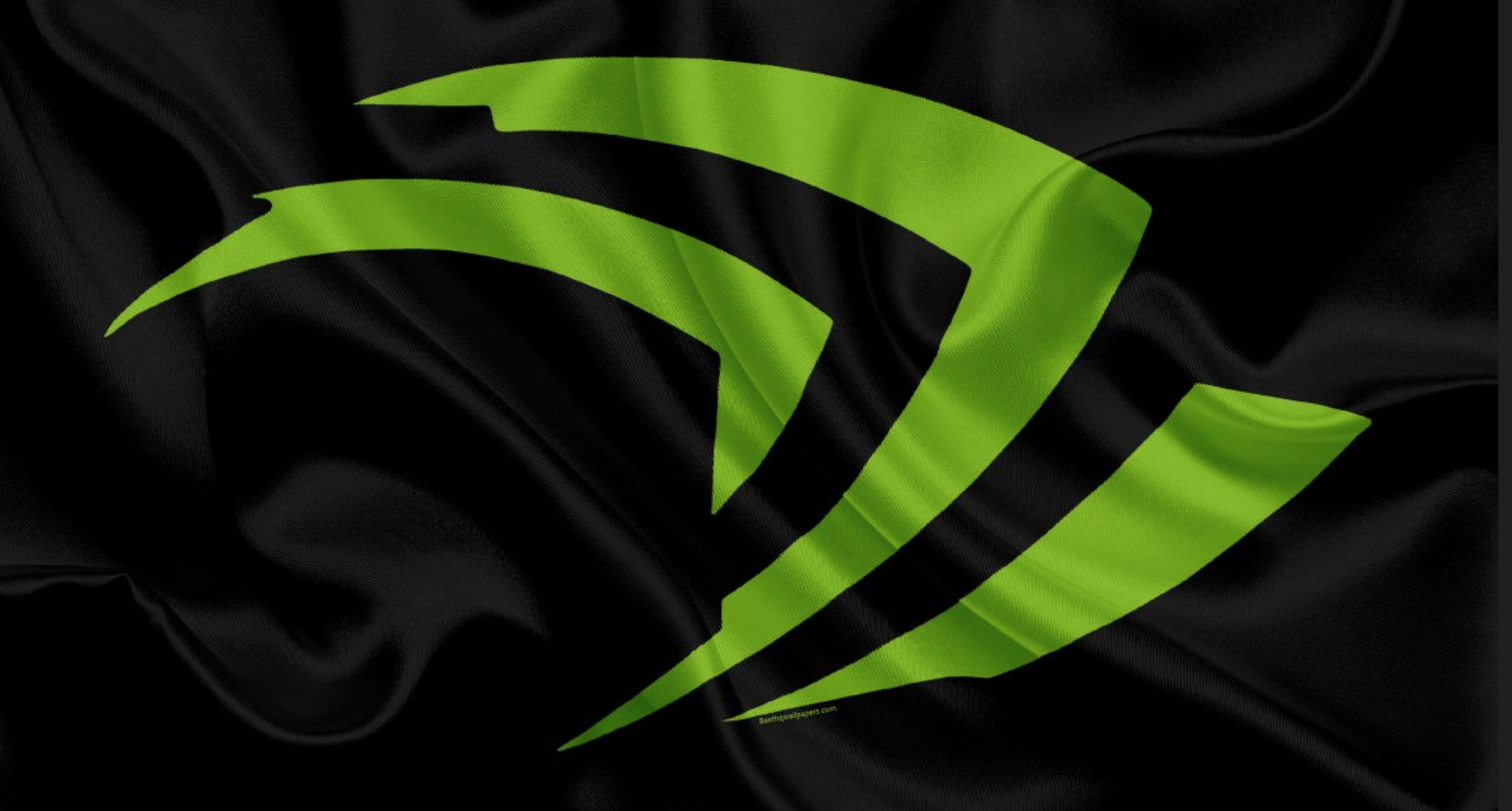 AI Stocks Are the New 1929: Why Nvidia’s Valuation Defies All Reason
