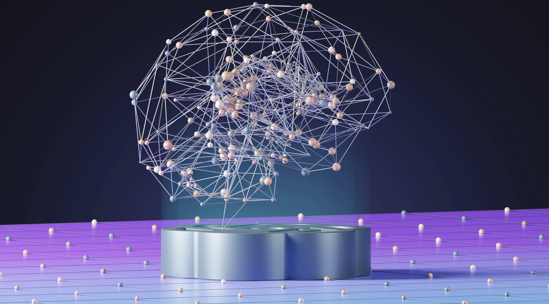 Can AI Help You Manage Your Money? A Practical Comparison of ChatGPT, Gemini, Copilot, and Claude