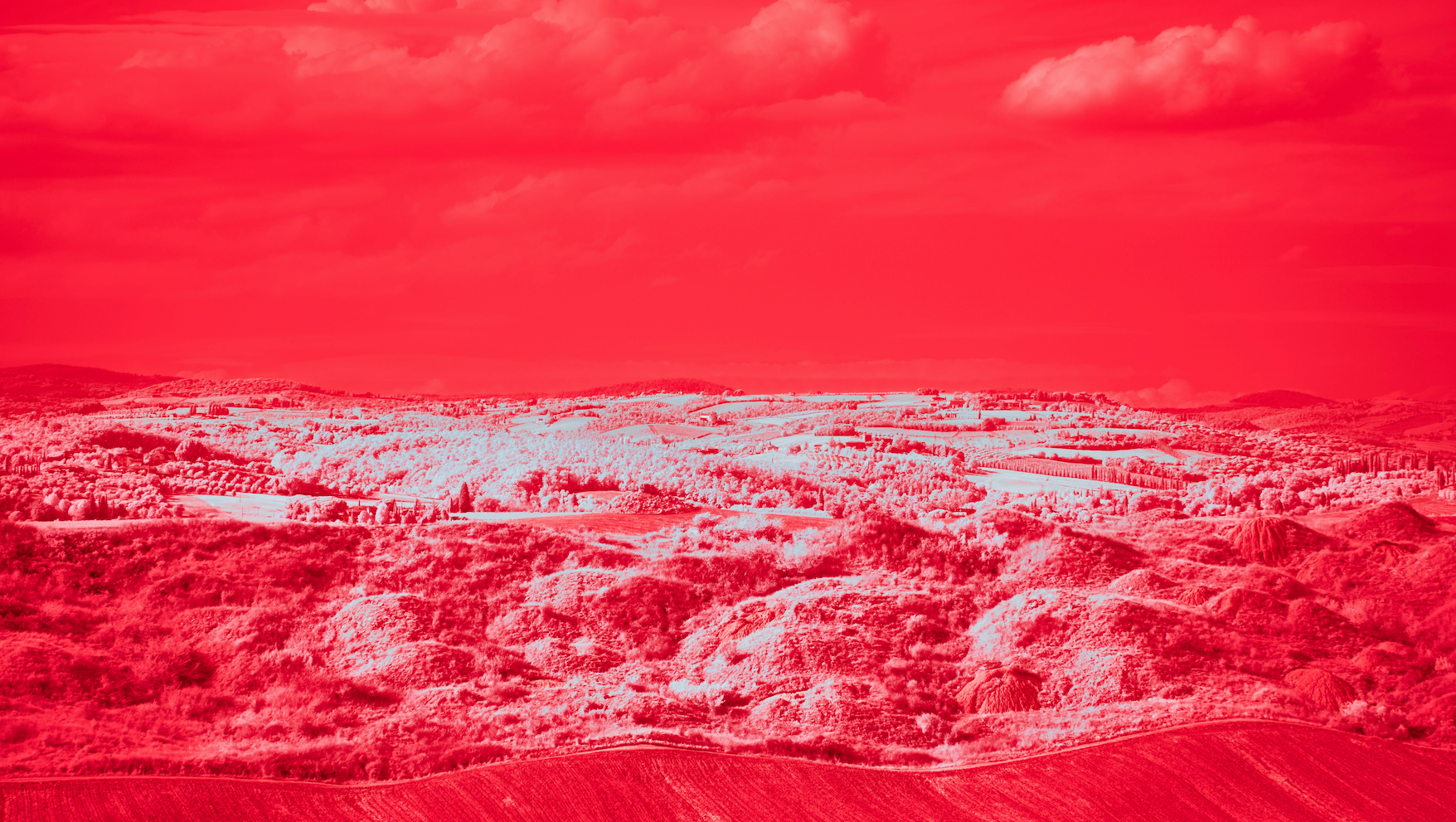 Avoid These Critical Pitfalls in the Retirement Red Zone