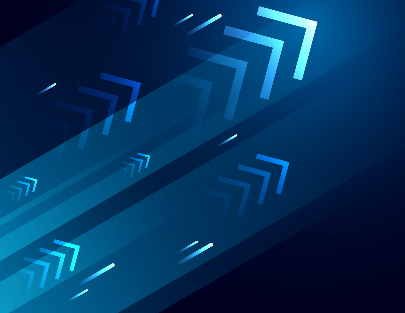 How Businesses Can Optimize Real-Time Transactions for Faster Growth