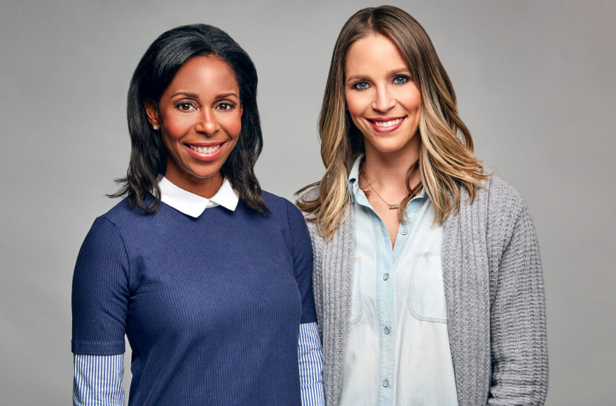 Women in Sales: What Sets Them Apart