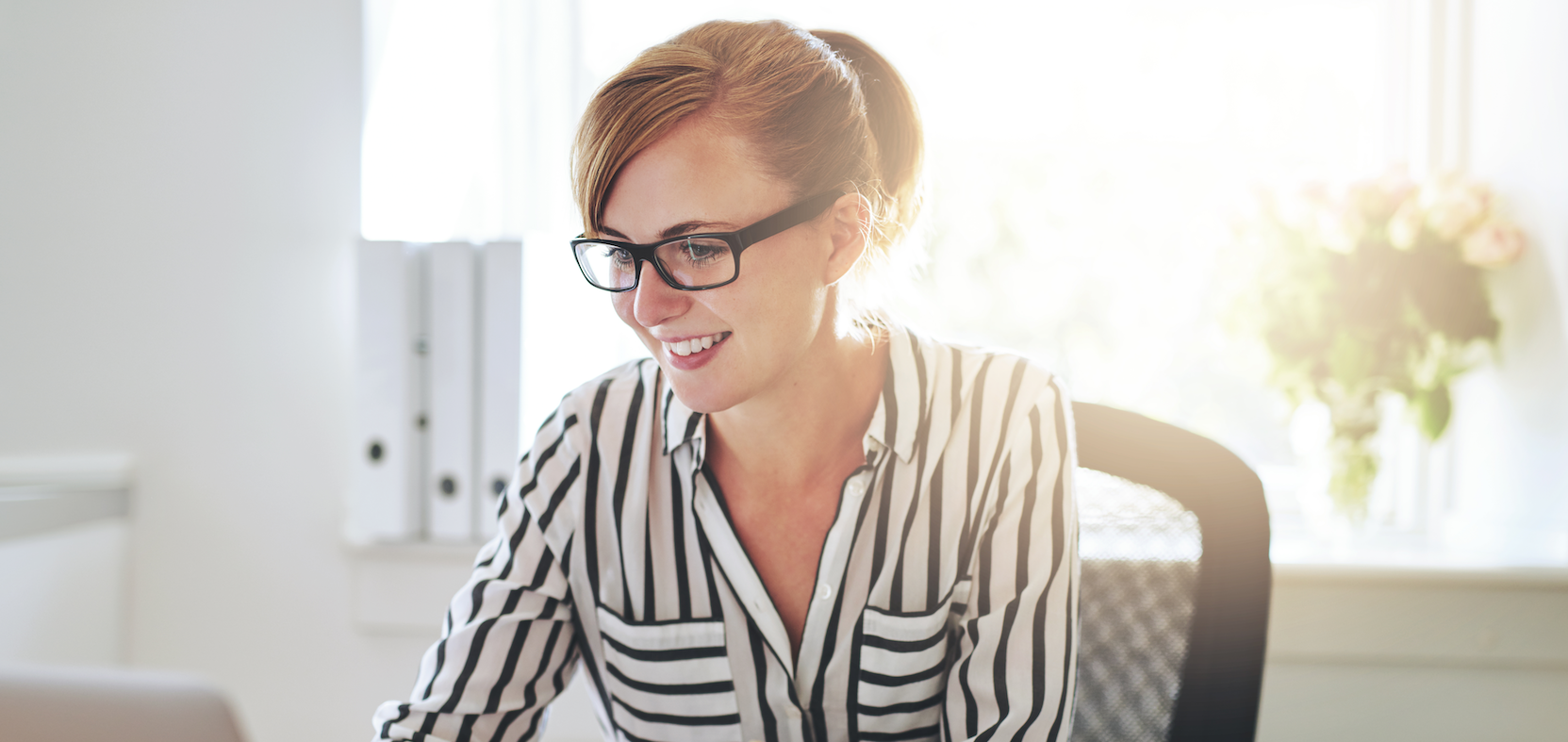 A Game-Changing Business Development Strategy To Achieve Consistent Growth