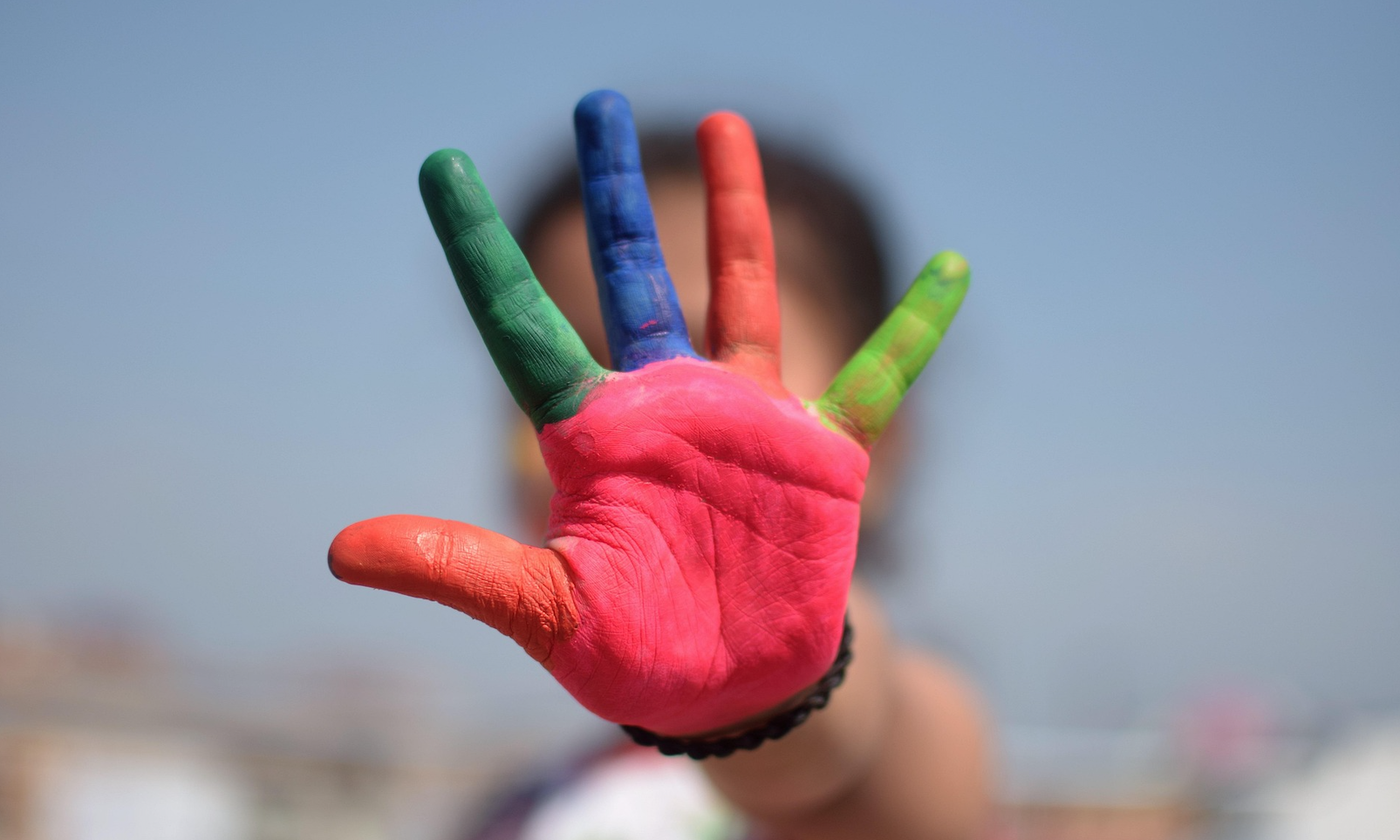 5 Must-Watch Investment Trusts for 2025