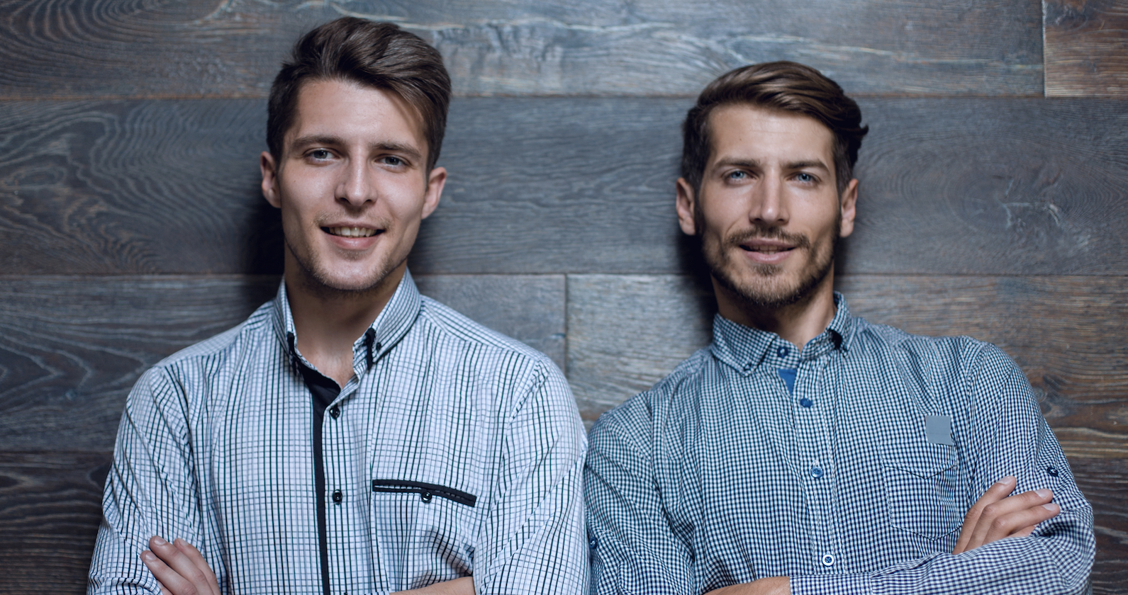 Do You Need a Financial Planner or Asset Manager?