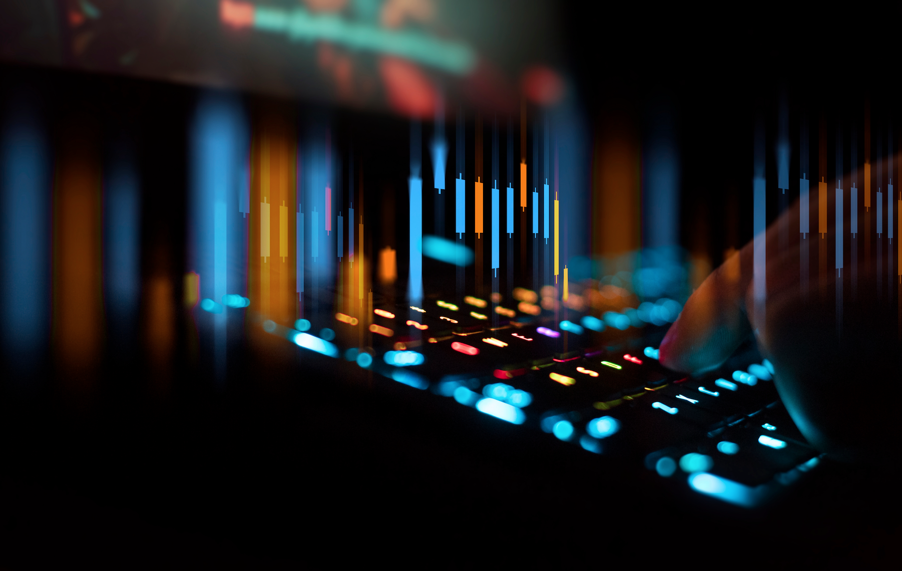 I Was Wrong About Using Artificial Intelligence For Marketing