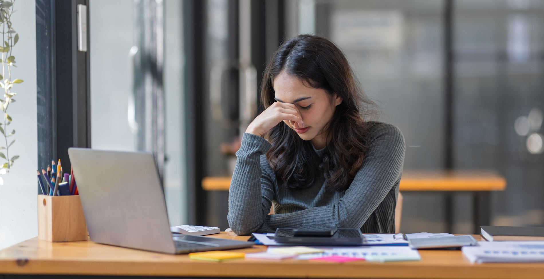 Why Most Investors Miss Out on Better Returns