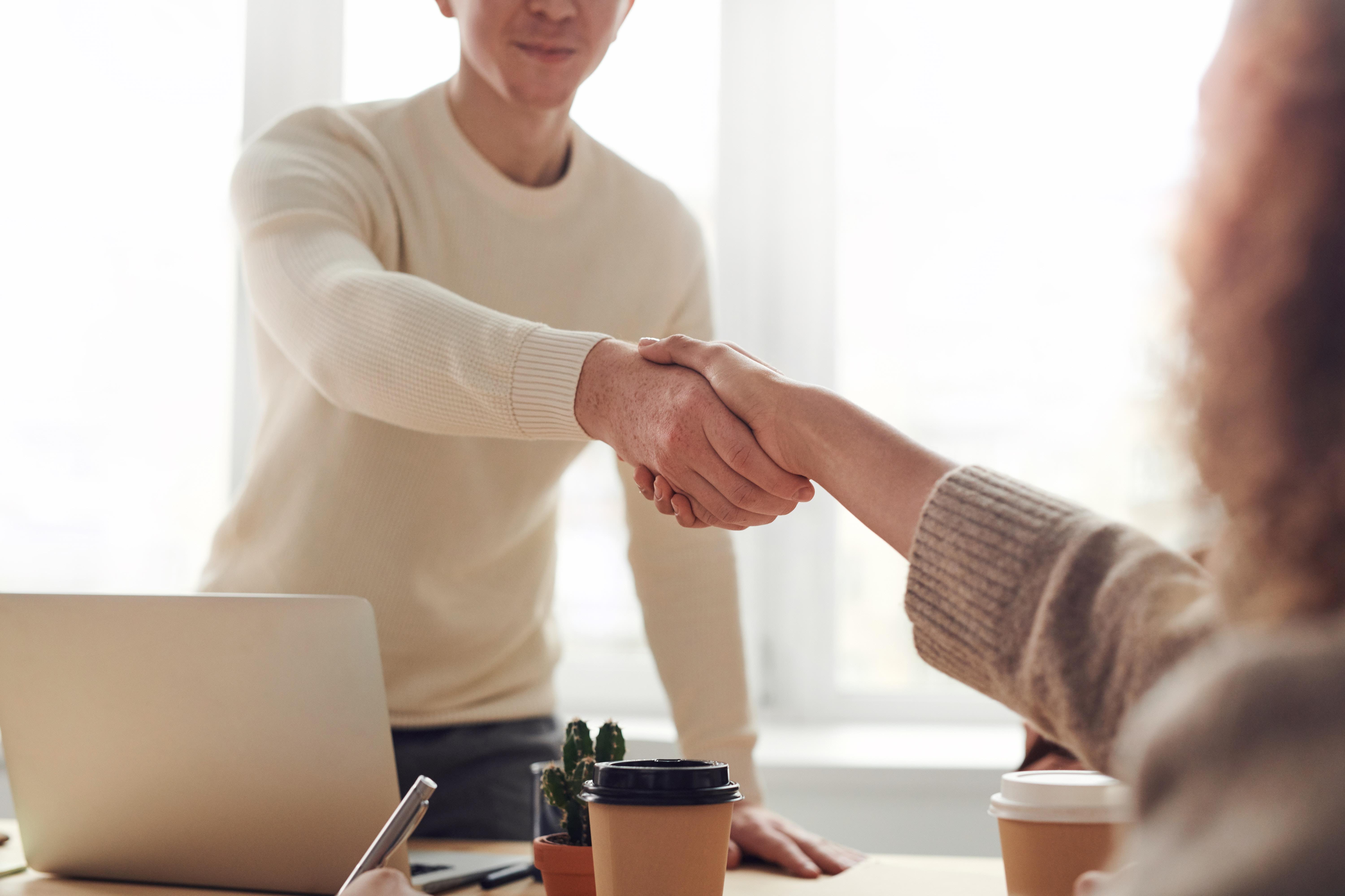 Creating a Strong Culture of Compliance