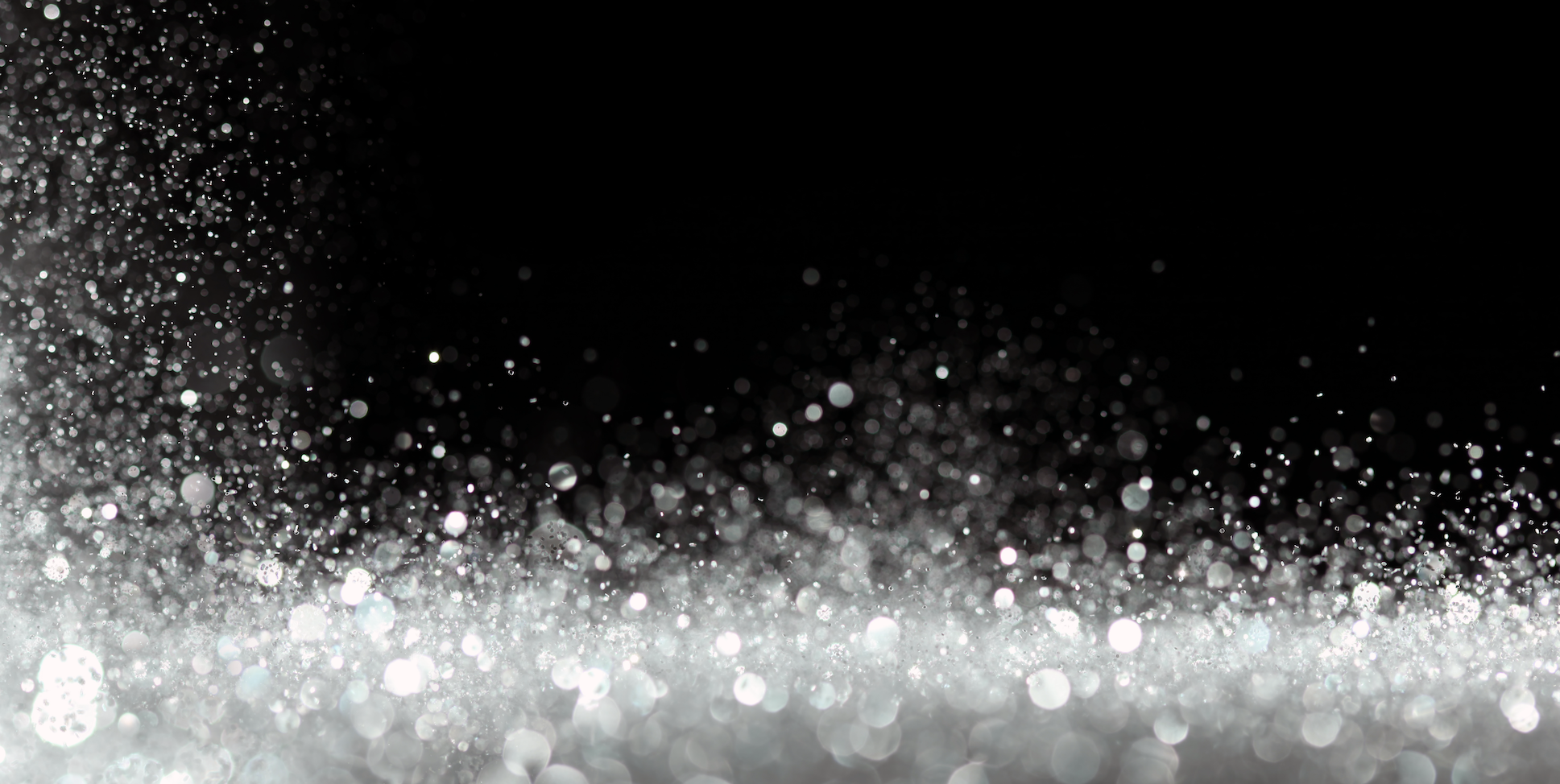 Silver’s $100 Breakout Resets the Road Ahead