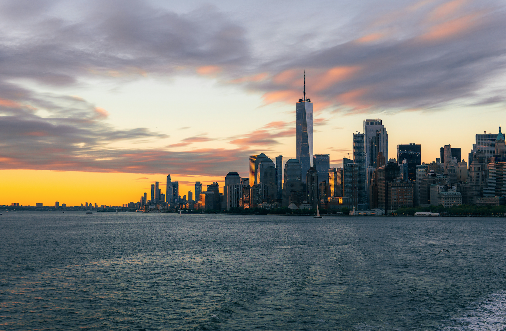 Miracle on the Hudson: Why the Next Competitive Edge for Advisors Is Behavioral Governance