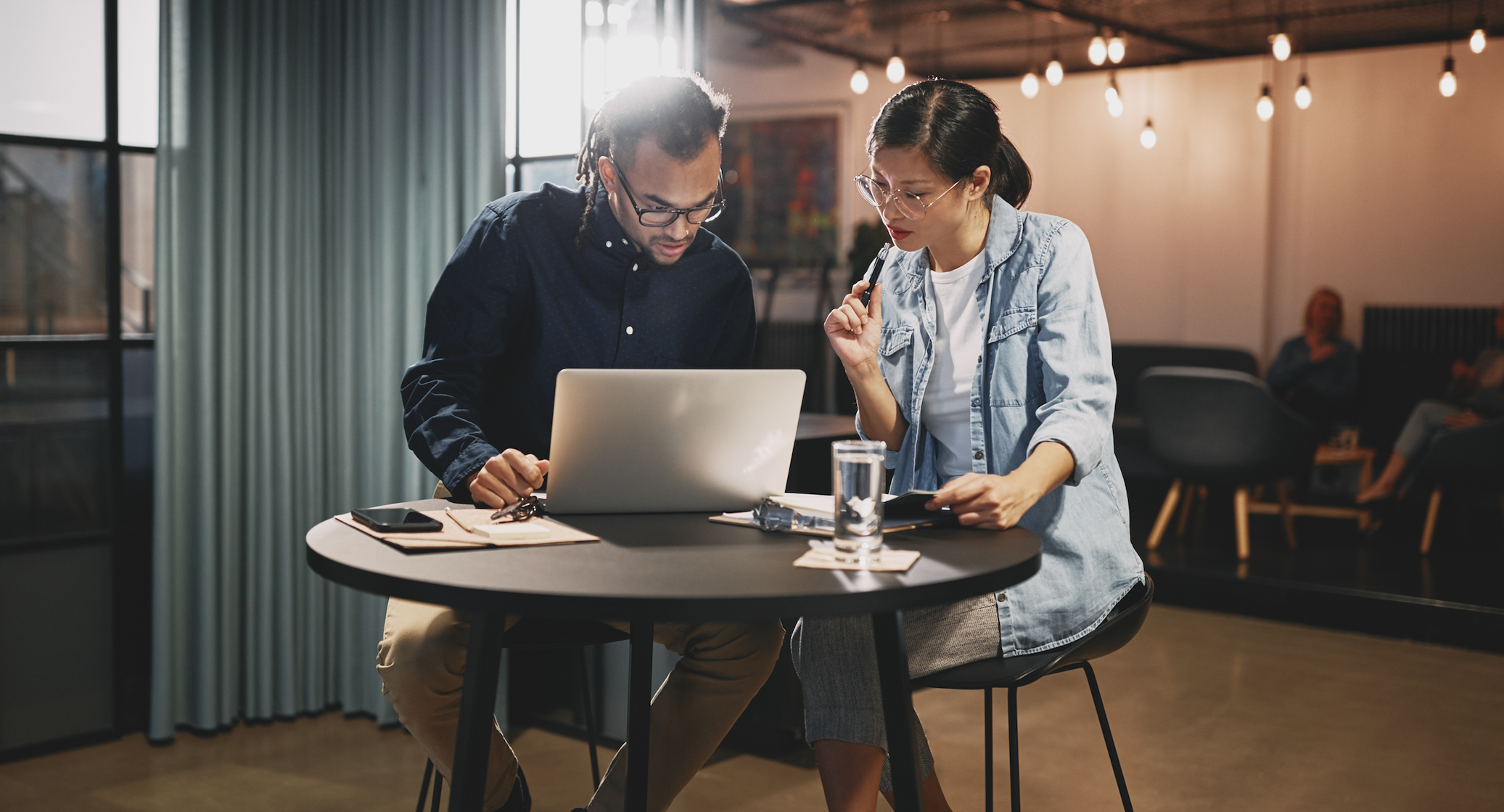 Most Advisors Are Wasting Their CRM—Here’s How To Unlock Its Real Power