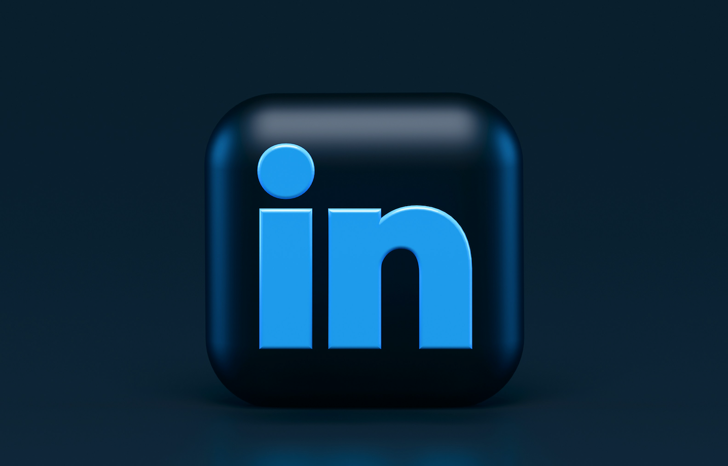 LinkedIn Says This Is the #1 Trait Your Content Must Have