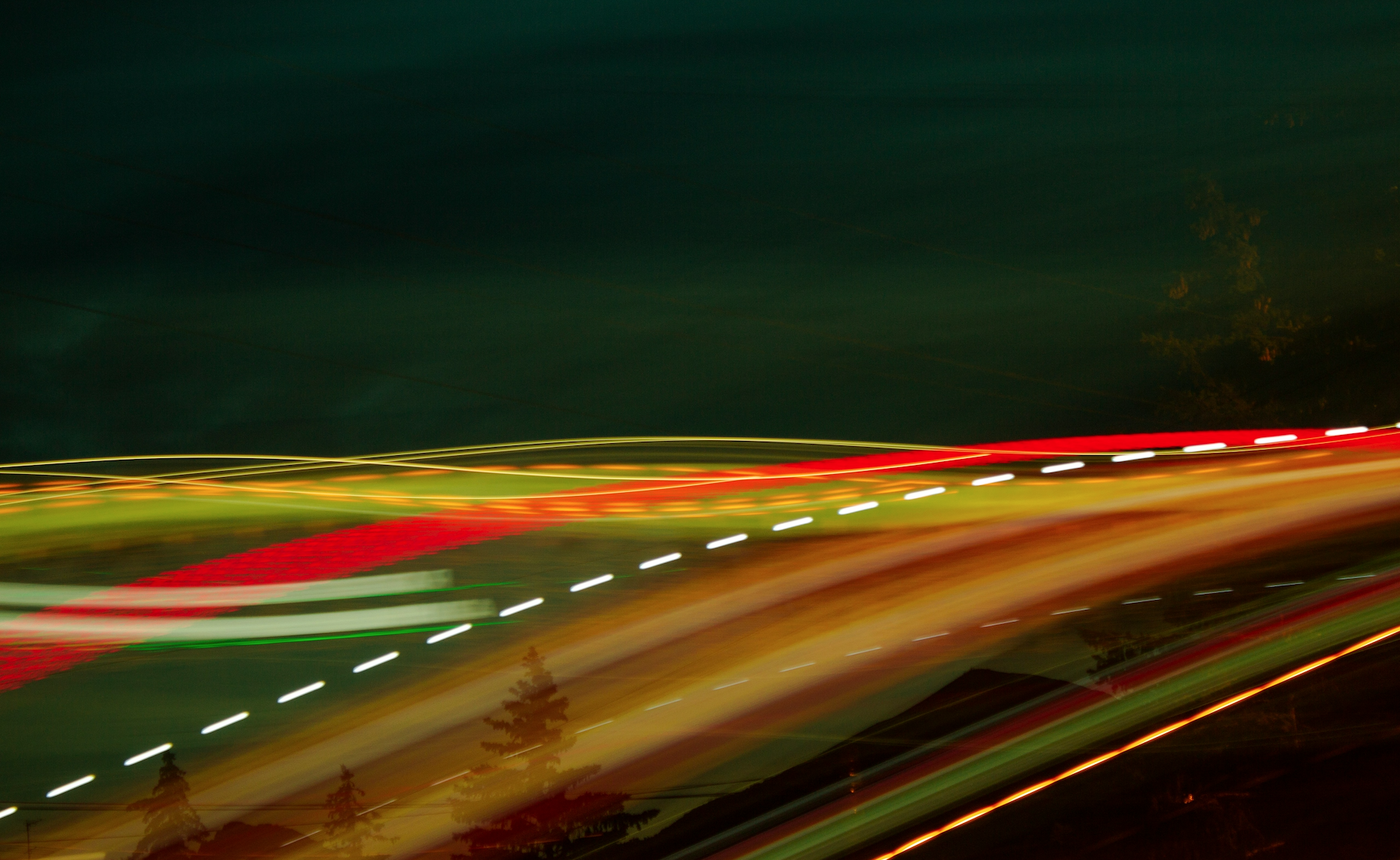 Stop Slowing Down Your Team: How Context-First Collaboration Changes Everything